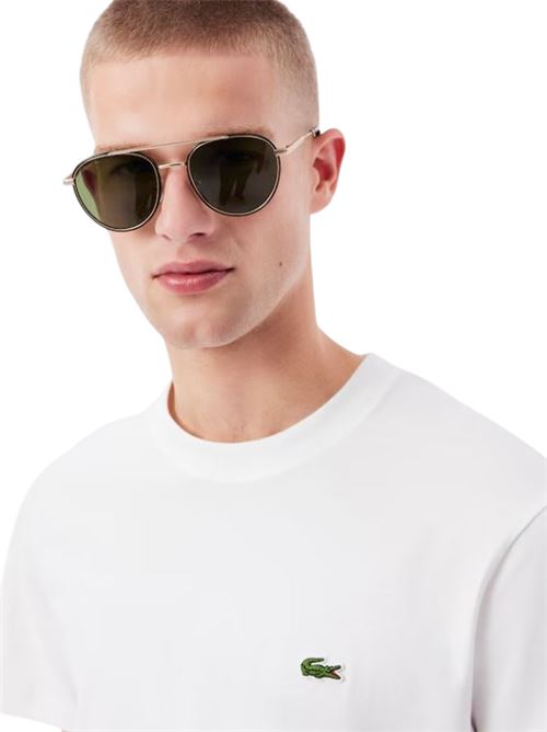 TH7318001 BIANCO lacoste | TH7318001 BIANCO